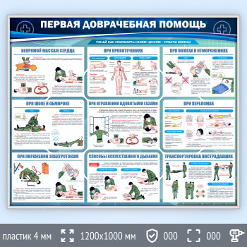 ����� ������� ����������� ������� (PM-05-SILVER)