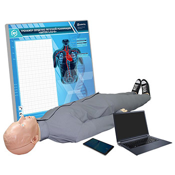 �����-�������� ������-1.02-ʻ � ���������