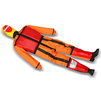 ��������-������� �� �������� �� ����