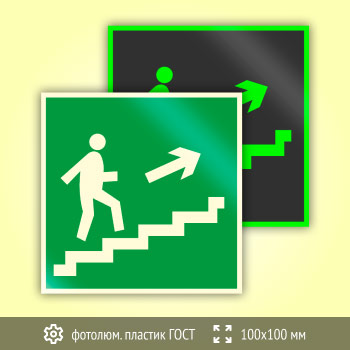 ���� E15 ������������ � �������������� ������ �� �������� ����� (��������������)� (������������������ ������� ���� 34428-2018, 100�100 ��)