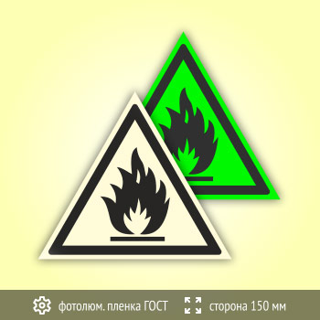 ���� W01 �������������! ��������������������� �������� (������������������ ������ ���� 34428-2018, ������� 150 ��)