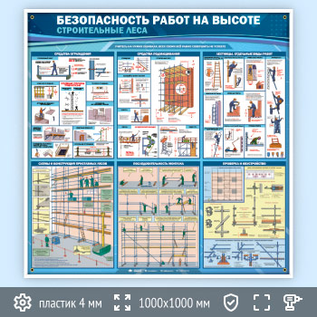 ����� ������������� ����� �� ������. ������������ ���� (TM-38)