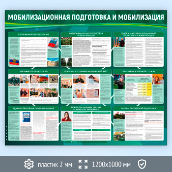 ����� ���������������� ���������� (VU-07-ECONOMY)