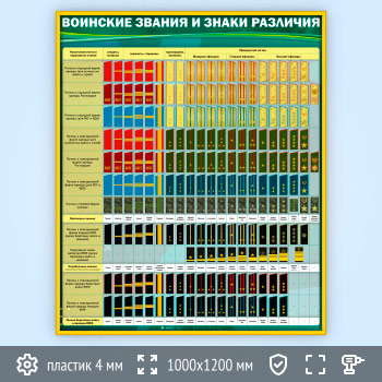 ����� ��������� ������ � ����� ��������� (VU-11-GOLD)