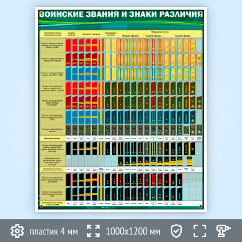 ����� ��������� ������ � ����� ��������� (VU-11)