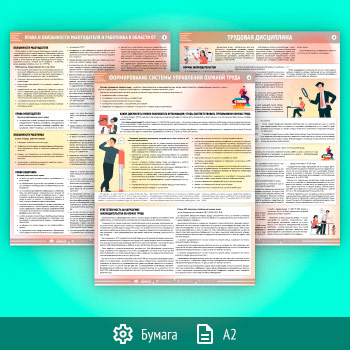 ������� ����������������� �� �� ������ ����� (�-05.1, �������������� ������, �2, 3 �����)