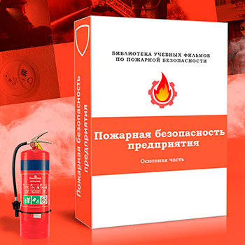 [���-�] �������� ������������ �����������. �������� �����