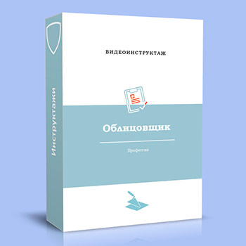 ����� ���������� �� �� �����������