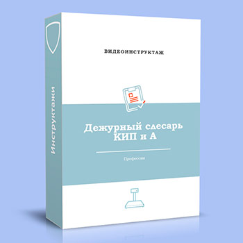 ����� ���������� �� �� ��������� ������� ������