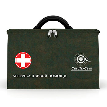 ������� ������������� �� ��������� ������� ������ 