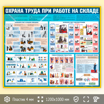 ����� ������� ����� ��� ������ �� ������ (OT-39-GOLD)