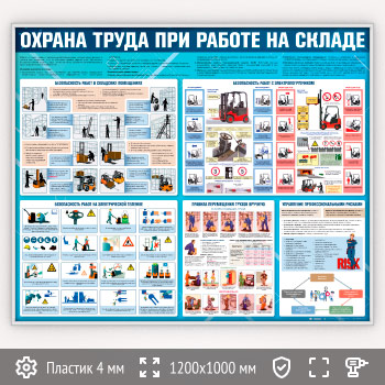 ����� ������� ����� ��� ������ �� ������ (OT-39-SILVER)