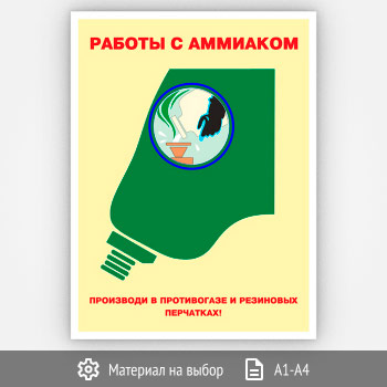 ������ ������� � �������� (����-08, 1 ����)