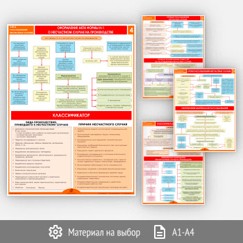 ������� ����� � ������������� ���������� ������� (�-09, 4 �����)