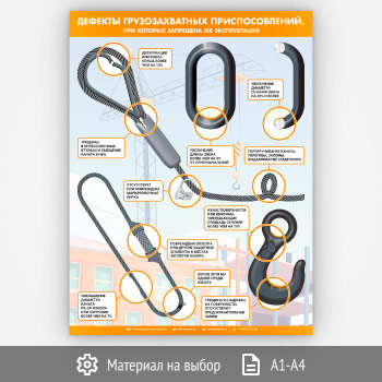 ������ �������� �������������� �������������� (�-111, 1 ����)