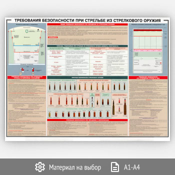 ������ ����������� ������������ ��� �������� �� ����������� ������� (���-04, 1 ����)