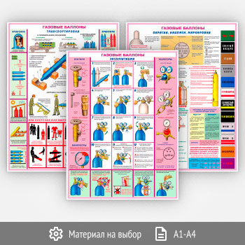 ������� �������� �������� (�-35, 3 �����)