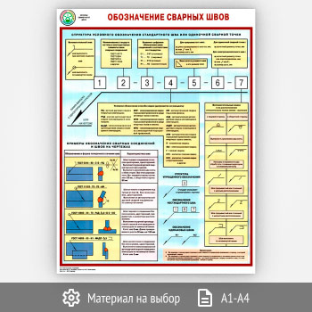 ������ ������������ ������� ���� (�-49, 1 ����)