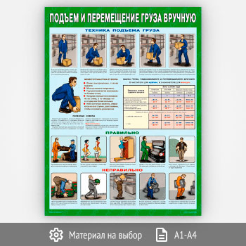 ������ ������� � ����������� ����� �������� (�-82, 1 ����)