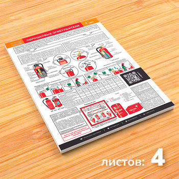 ������� ���������� �������� �������������� � QR (�-40, 4 �����)