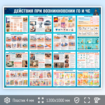 ����� ��������� ��� ������������� �� � �ѻ (GO-46)