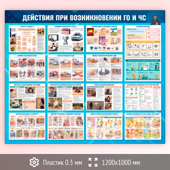 ����� ��������� ��� ������������� �� � �ѻ (GO-46-SUPERSLIM)