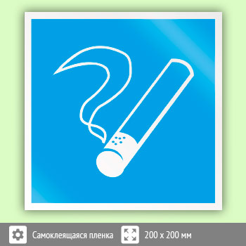 ���� D03 ������ ��������